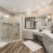 The Best Bathroom Remodeling Contractors in Plano, Texas - Home Builder ...