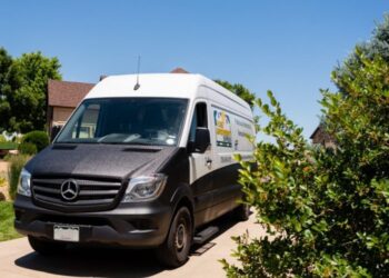 Service Price List Template