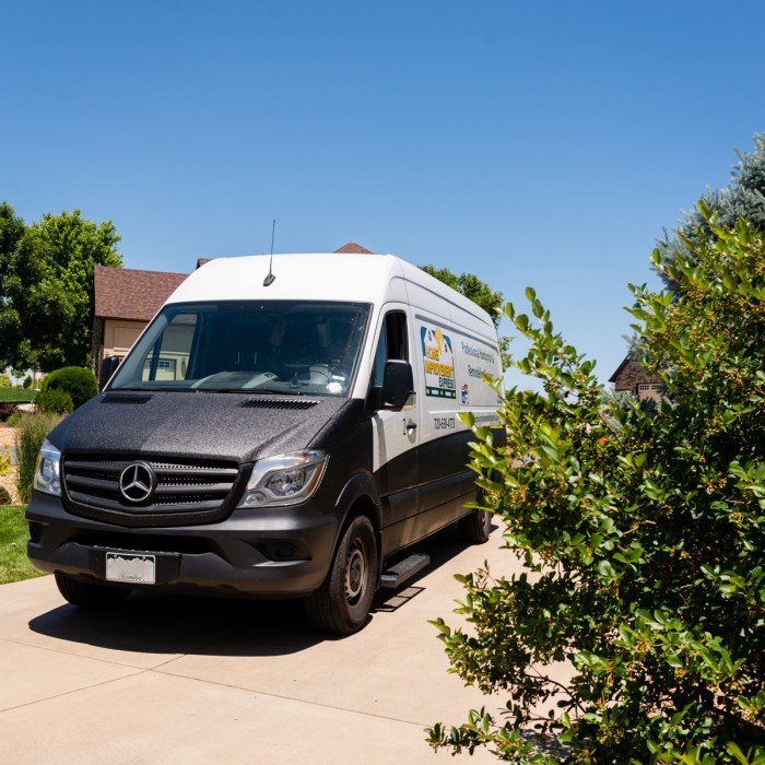 Home Improvement Express - Handyman | Team Dave Logan