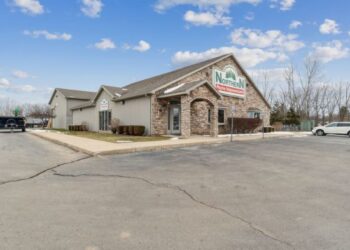 KEVIN MCINTYRE - Owner - Northern Home Improvement | LinkedIn