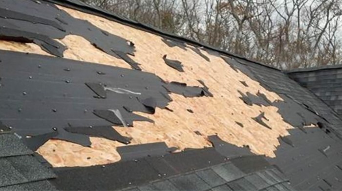 Northern Built - A Cold Climate Construction and Energy Blog