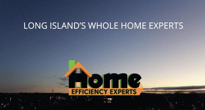 Northern Home Improvement Business Card | Zazzle