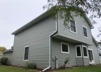 Vinyl Siding Repair Company Near Me - What Are The Best Vinyl Siding ...